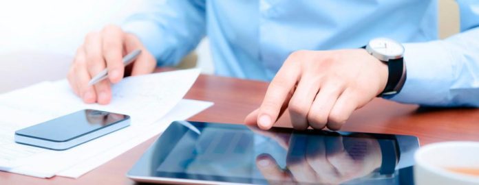 У Раді хочуть скасувати фіскалізацію для продавців техніки і медтоварів У Раді хочуть скасувати фіскалізацію для продавців техніки і медтоварів