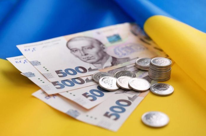 Бюджетна недостатність: скільки держава недодасть місцевим громадам через боротьбу з коронавірусом Бюджетна недостатність: скільки держава недодасть місцевим громадам через боротьбу з коронавірусом