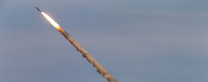 Росія випробовує ракети для збиття супутників на орбіті, – США Росія випробовує ракети для збиття супутників на орбіті, – США