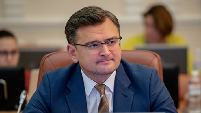 Безпека, обмін та пенсії: підсумки «нормандських» онлайн-переговорів Безпека, обмін та пенсії: підсумки «нормандських» онлайн-переговорів