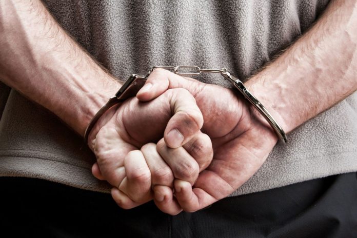 У Львові судитимуть зловмисників, причетних до замаху на вбивство підприємця У Львові судитимуть зловмисників, причетних до замаху на вбивство підприємця