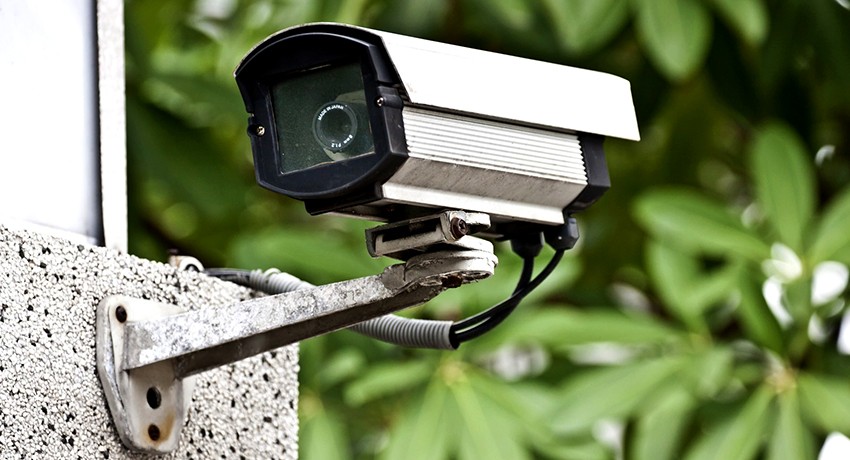 камеры-видеонаблюдения-для-дома-эффе