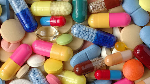 У МОЗ заявили про плани виробництва ліків проти небезпечних хвороб