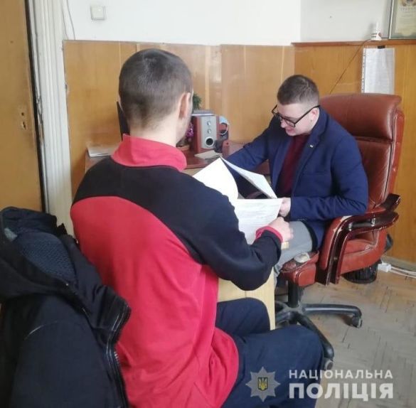 Справа про згвалтування сироти у Перемишлянах: що відомо (фото, відео) - 3