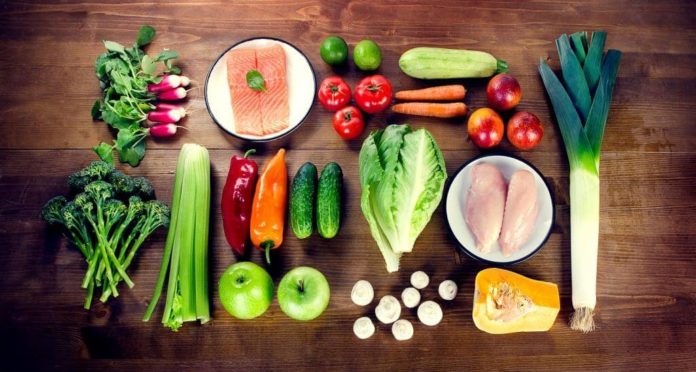 У львівських супермаркетах позначатимуть продукцію місцевих виробників У львівських супермаркетах позначатимуть продукцію місцевих виробників