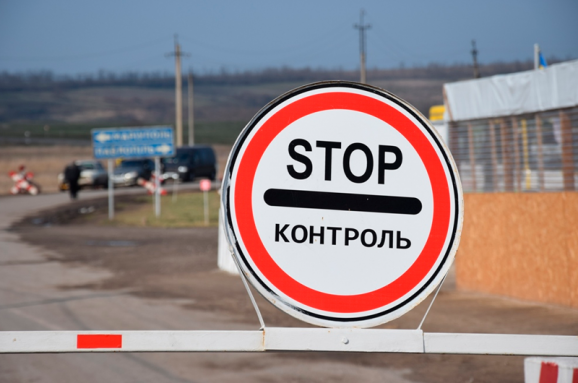 На Львівщині встановили нові правила щодо перевезень
