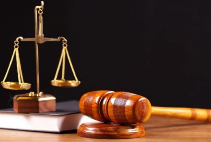 На Львівщині судитимуть підприємця та посадовця, підозрюваних у розкраданні бюджетних коштів На Львівщині судитимуть підприємця та посадовця, підозрюваних у розкраданні бюджетних коштів