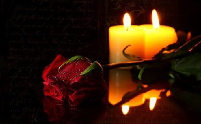 На Львівщині внаслідок ДТП загинули двоє поліцейських На Львівщині внаслідок ДТП загинули двоє поліцейських