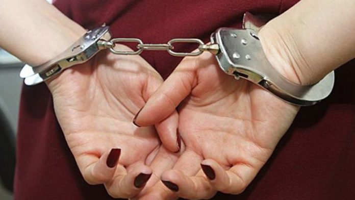 На Львівщині судитимуть жінку, яка підпалила будинок свого колишнього чоловіка На Львівщині судитимуть жінку, яка підпалила будинок свого колишнього чоловіка
