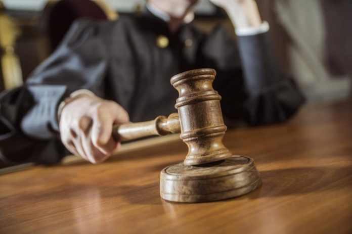 Прокуратура судиться за повернення у держвласність 7 гектарів землі у Старичах Прокуратура судиться за повернення у держвласність 7 гектарів землі у Старичах