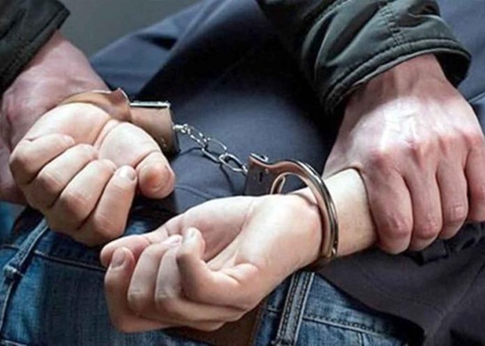 На Жовківщині педофіл розбещував маленьких дівчаток На Жовківщині педофіл розбещував маленьких дівчаток