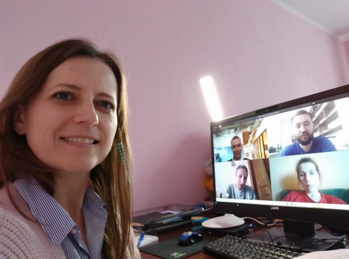 Три ОТГ Львівської області отримають допомогу Програми ULEAD для розвитку місцевого бізнесу Три ОТГ Львівської області отримають допомогу Програми ULEAD для розвитку місцевого бізнесу