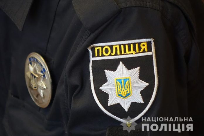Правоохоронці вилучили у мешканця Червонограда зброю та набої Правоохоронці вилучили у мешканця Червонограда зброю та набої