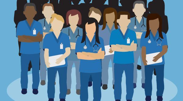 Nurses-support-their-young-600x330