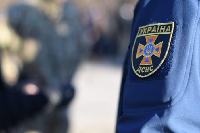У Карпатах розшукували літню жінку, яка заблукала У Карпатах розшукували літню жінку, яка заблукала