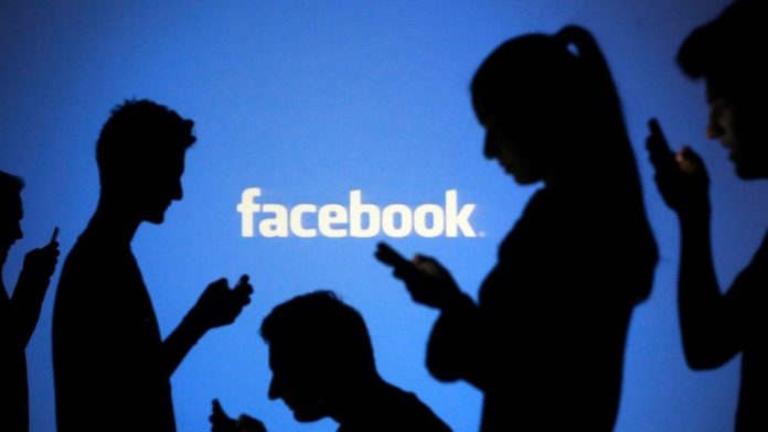 Facebook заплатить 52 мільйони компенсації модераторам через психічні розлади Facebook заплатить 52 мільйони компенсації модераторам через психічні розлади
