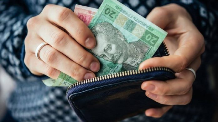 Від початку карантину безробітним виплатили допомоги на 2,3 мільярда грн Від початку карантину безробітним виплатили допомоги на 2,3 мільярда грн