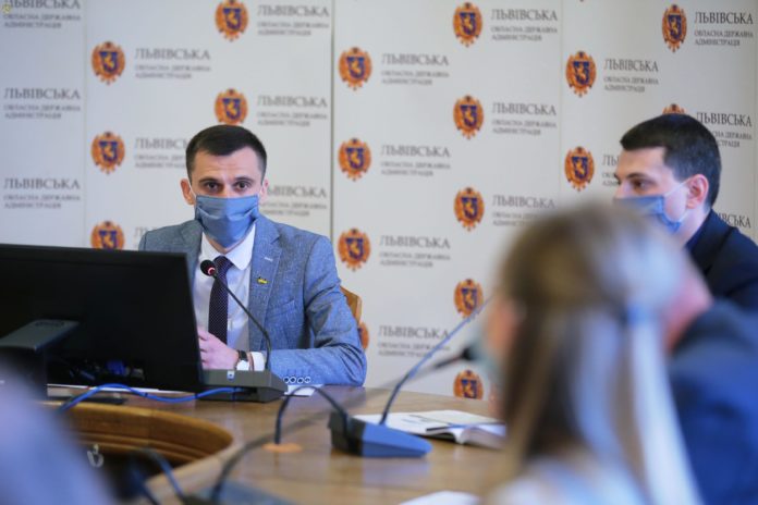 При погіршенні ситуації з коронавірусом, план виходу з карантину переглянуть При погіршенні ситуації з коронавірусом, план виходу з карантину переглянуть