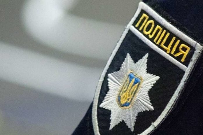 Нацполіція Львівщини розслідує смерть пацієнта через можливу халатність Нацполіція Львівщини розслідує смерть пацієнта через можливу халатність