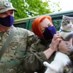 Правоохоронці Львівщини в порядку ротації вирушили на Схід України - 5