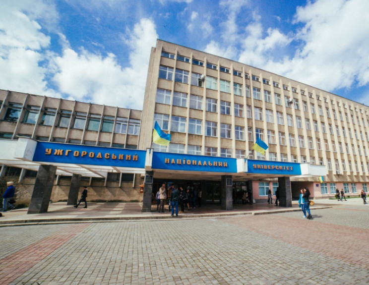 Вирок або нові можливості: як вища освіта в Україні живе на карантині - 2