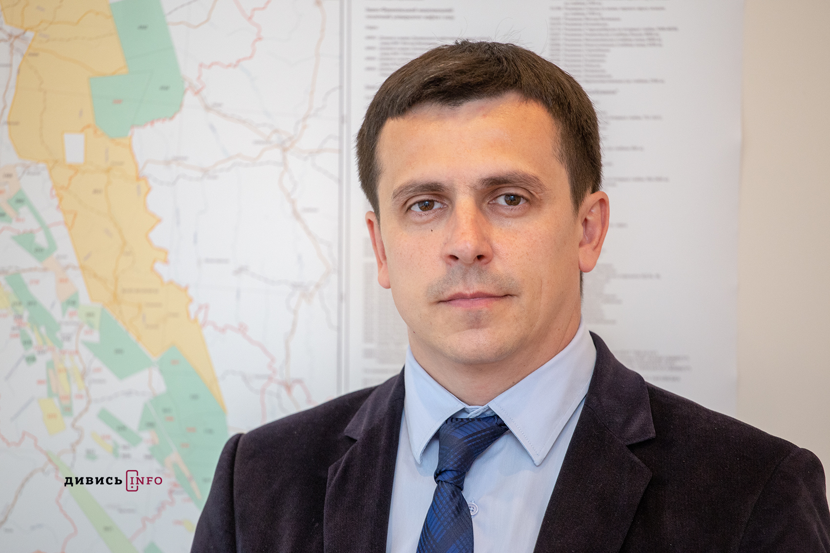 За останні чотири роки в Західній Україні відкрили шість газових родовищ, – геолог - 4