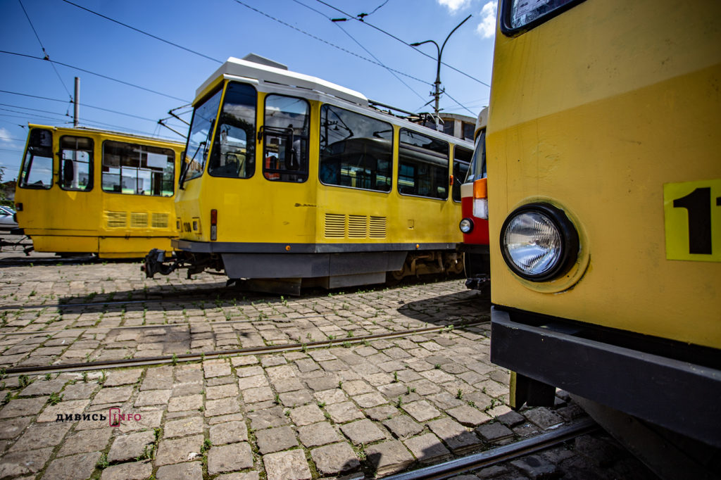 Безготівка оплата проїзду у Львові: що варто знати пасажирам про е-квиток - 7