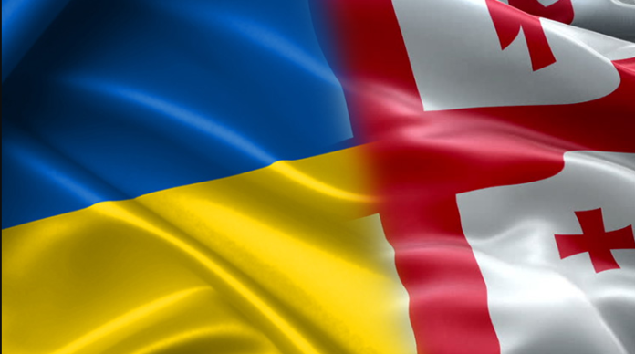 Грузія відклала відновлення регулярних авіарейсів до серпня Грузія відклала відновлення регулярних авіарейсів до серпня