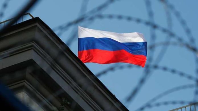 ЄС продовжив економічні санкції проти Росії ЄС продовжив економічні санкції проти Росії