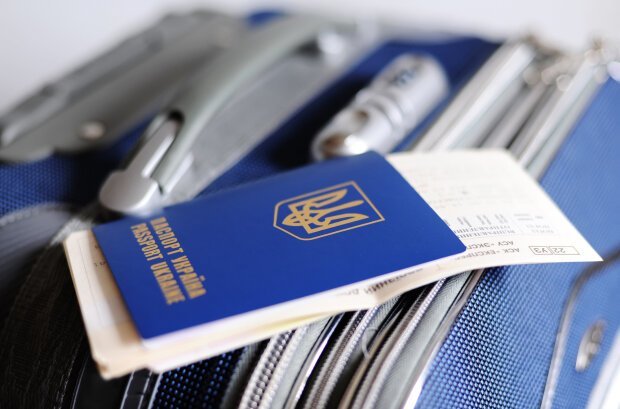 Україну внесли у список країн, яким можуть дозволити в’їзд до ЄС -ЗМІ