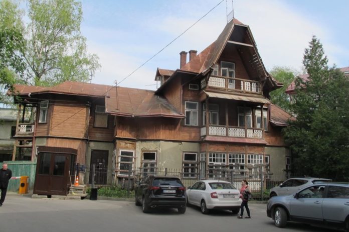 Ганебне нищення історії: навіщо зруйнували величну пам’ятку в Трускавці Ганебне нищення історії: навіщо зруйнували величну пам’ятку в Трускавці
