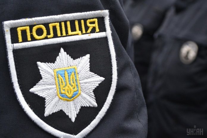Поліція затримала кілера, причетного до вбивства кримінального авторитета у Львові Поліція затримала кілера, причетного до вбивства кримінального авторитета у Львові