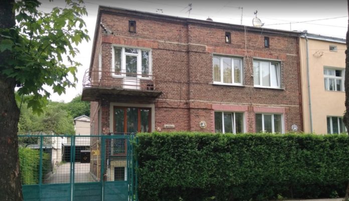Шість львівських будинків внесли до Держреєстру нерухомих пам’яток України (фото) Шість львівських будинків внесли до Держреєстру нерухомих пам’яток України (фото)