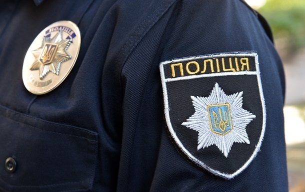 Чоловікам, які побили поліцейських у Львові, загрожує до 5 років за ґратами
