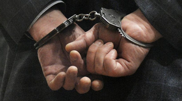 У НАБУ розповіли деталі справи, по якій у Польщі затримали Новака У НАБУ розповіли деталі справи, по якій у Польщі затримали Новака
