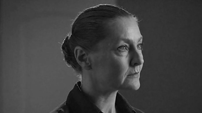 Померла Оксана Вороніна: біографія та фільмографія актриси Померла Оксана Вороніна: біографія та фільмографія актриси