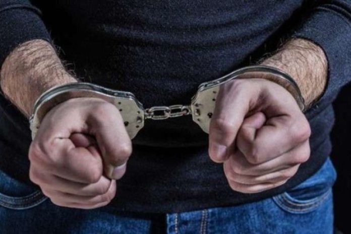 На кордоні з Польщею затримали львів’янина з кілограмом амфетаміну та екстазі На кордоні з Польщею затримали львів’янина з кілограмом амфетаміну та екстазі
