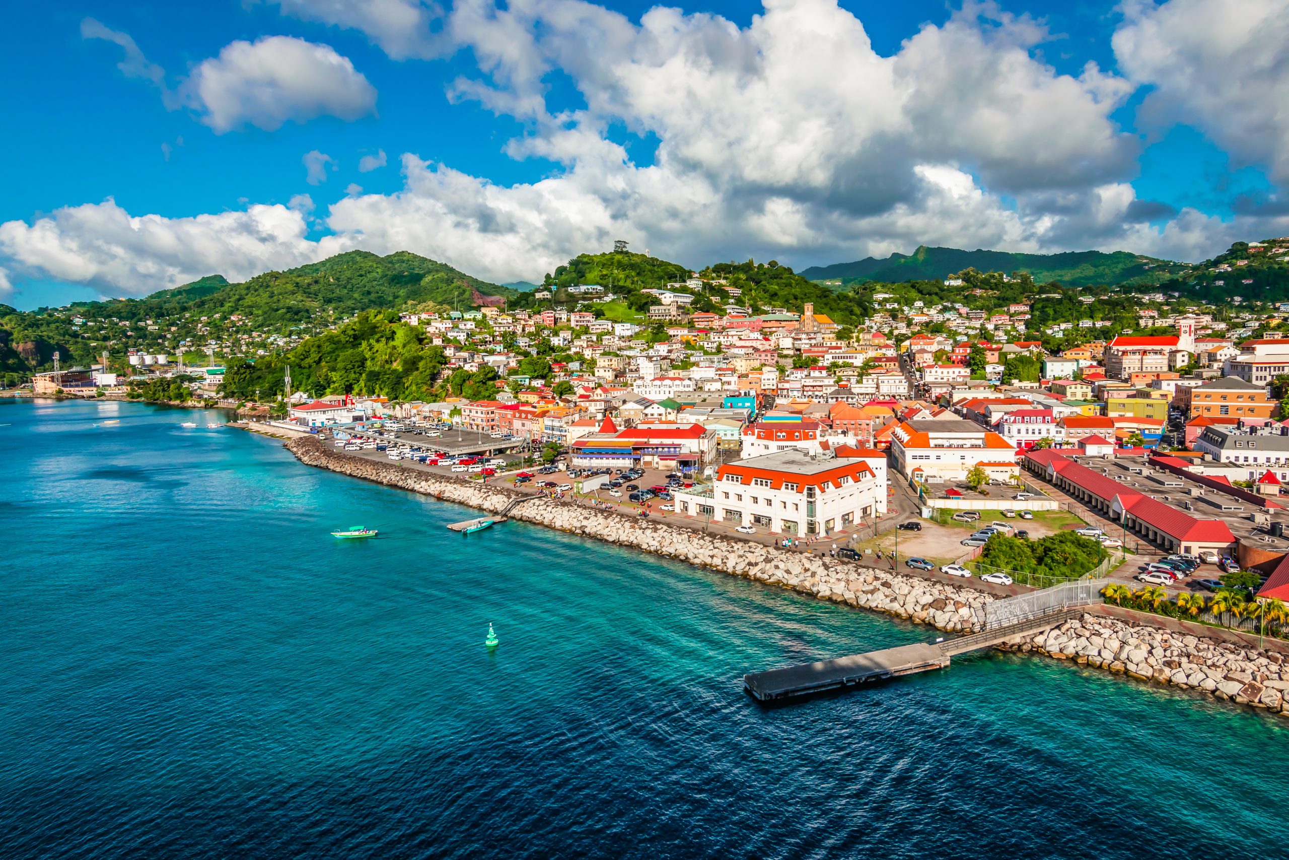Grenada-scaled