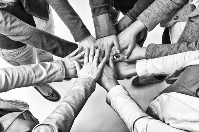 У Львові визначили індекс благополуччя молоді У Львові визначили індекс благополуччя молоді
