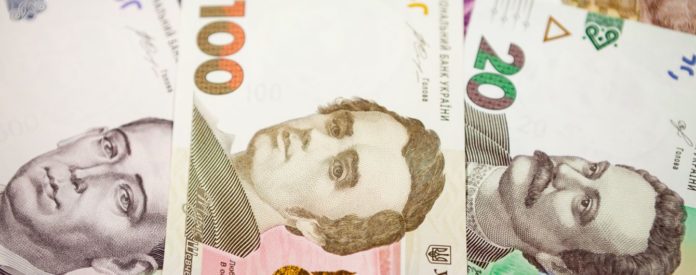 В Україні викрили податкову схему, учасники якої щомісяця обкрадали державу на понад два мільярди гривень В Україні викрили податкову схему, учасники якої щомісяця обкрадали державу на понад два мільярди гривень