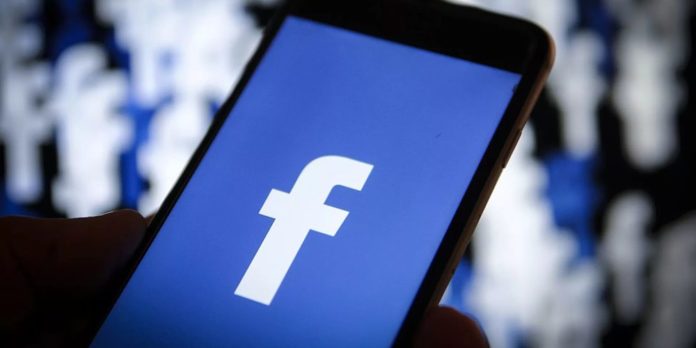 Facebook тестує новий дизайн сторінок без кнопки «Лайк» Facebook тестує новий дизайн сторінок без кнопки «Лайк»