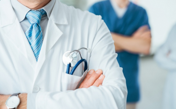 Польща має намір заповнити дефіцит медиків за рахунок українських лікарів