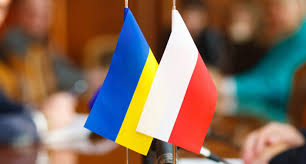 Україна та Польща підписали Меморандум про наміри між АМПУ та портом Гданськ