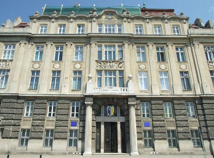 Будівельний магнат Львова початку ХХ століття: життя і творіння Івана Левинського - 3