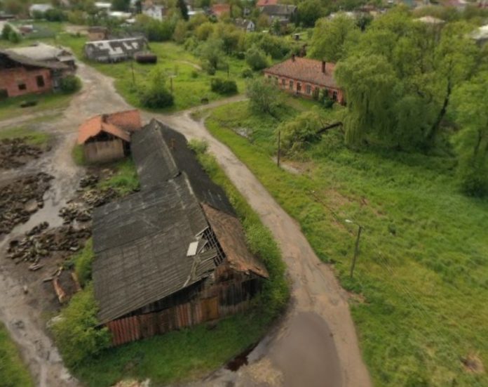 Дрогобицьку сіль можуть почати продавати у торгових центрах Дрогобицьку сіль можуть почати продавати у торгових центрах