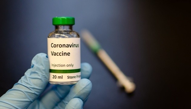 Ляшко розповів, коли в Україні може з'явитися вакцина проти COVID-19