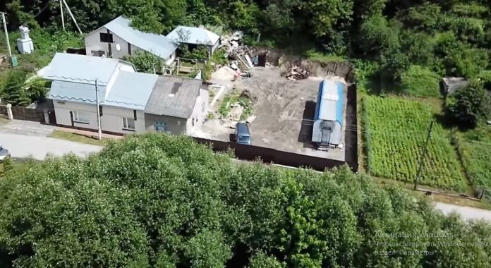У Золочеві не зареєстровано релігійних організацій УПЦ Московського патріархату У Золочеві не зареєстровано релігійних організацій УПЦ Московського патріархату