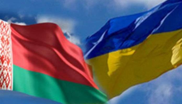 Вперше в історії Україна відкликає посла з Білорусі Вперше в історії Україна відкликає посла з Білорусі
