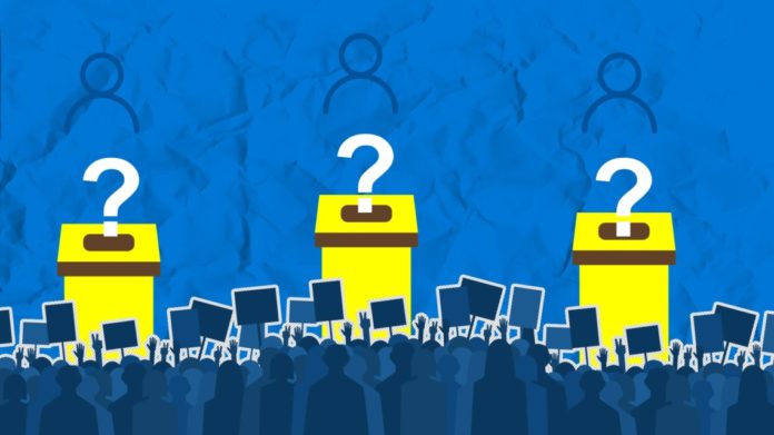 На Львівщині СН проведе публічний прамеріз серед кандидатів на посаду голови Львівської ОТГ На Львівщині СН проведе публічний прамеріз серед кандидатів на посаду голови Львівської ОТГ