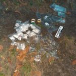 У Львові затримали 18-річного юнака з понад 50 пакетиками наркотиків - 4